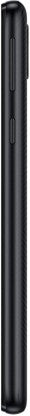SAMSUNG M01 core (Black, 32 GB)  (2 GB RAM)