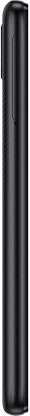 SAMSUNG M01 core (Black, 32 GB)  (2 GB RAM)