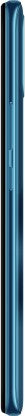Infinix Smart 5 (Aegean Blue, 32 GB)  (2 GB RAM)