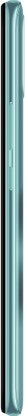[Like New] INFINIX HOT 10 PLAY (MORANDI GREEN, 64 GB)  (4 GB RAM)