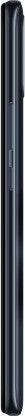 Infinix Smart 5 (Obsidian Black, 32 GB)  (2 GB RAM)