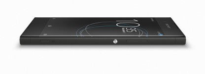 SONY Xperia XA1 (Black, 32 GB)  (3 GB RAM)