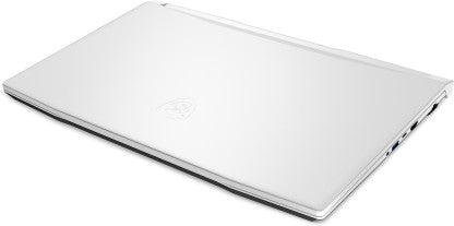 MSI SWORD 15 CORE I5 12TH GEN - (16 GB/512 GB SSD/WINDOWS 11 HOME/4 GB GRAPHICS/NVIDIA GEFORCE RTX 3050 TI/144 HZ) SWORD 15 A12UD-471IN GAMING LAPTOP  (15.6 INCH, WHITE, 2.25 KG)[Like New]