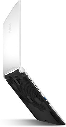 MSI SWORD 15 CORE I5 12TH GEN - (16 GB/512 GB SSD/WINDOWS 11 HOME/4 GB GRAPHICS/NVIDIA GEFORCE RTX 3050 TI/144 HZ) SWORD 15 A12UD-471IN GAMING LAPTOP  (15.6 INCH, WHITE, 2.25 KG)[Like New]