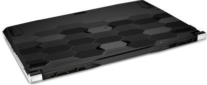 MSI SWORD 15 CORE I5 12TH GEN - (16 GB/512 GB SSD/WINDOWS 11 HOME/4 GB GRAPHICS/NVIDIA GEFORCE RTX 3050 TI/144 HZ) SWORD 15 A12UD-471IN GAMING LAPTOP  (15.6 INCH, WHITE, 2.25 KG)[Like New]