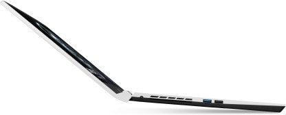 MSI SWORD 15 CORE I5 12TH GEN - (16 GB/512 GB SSD/WINDOWS 11 HOME/4 GB GRAPHICS/NVIDIA GEFORCE RTX 3050 TI/144 HZ) SWORD 15 A12UD-471IN GAMING LAPTOP  (15.6 INCH, WHITE, 2.25 KG)[Like New]