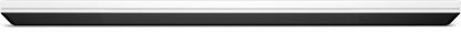 MSI SWORD 15 CORE I5 12TH GEN - (16 GB/512 GB SSD/WINDOWS 11 HOME/4 GB GRAPHICS/NVIDIA GEFORCE RTX 3050 TI/144 HZ) SWORD 15 A12UD-471IN GAMING LAPTOP  (15.6 INCH, WHITE, 2.25 KG)