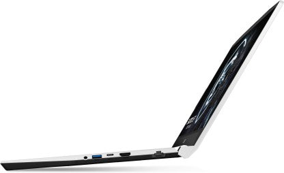 MSI SWORD 15 CORE I5 12TH GEN - (16 GB/512 GB SSD/WINDOWS 11 HOME/4 GB GRAPHICS/NVIDIA GEFORCE RTX 3050 TI/144 HZ) SWORD 15 A12UD-471IN GAMING LAPTOP  (15.6 INCH, WHITE, 2.25 KG)[Like New]