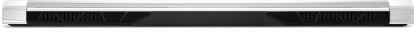 MSI SWORD 15 CORE I5 12TH GEN - (16 GB/512 GB SSD/WINDOWS 11 HOME/4 GB GRAPHICS/NVIDIA GEFORCE RTX 3050 TI/144 HZ) SWORD 15 A12UD-471IN GAMING LAPTOP  (15.6 INCH, WHITE, 2.25 KG)[Like New]