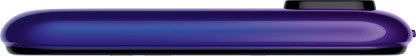 Tecno Camon 15 (Fascinating Purple, 64 GB)  (4 GB RAM)
