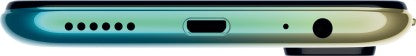 Tecno Camon 15 (SHOAL GOLD, 64 GB)  (4 GB RAM)
