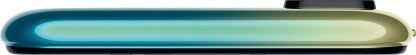 Tecno Camon 15 (SHOAL GOLD, 64 GB)  (4 GB RAM)