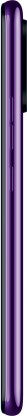 Tecno Camon 15 (Fascinating Purple, 64 GB)  (4 GB RAM)