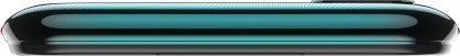 Tecno Spark Power 2 Air (Ice Jadeite, 32 GB)  (3 GB RAM)