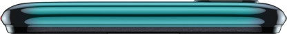 Tecno Spark Power 2 (Ice Jadeite, 64 GB)  (4 GB RAM)
