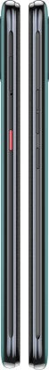 Tecno Spark Power 2 (Ice Jadeite, 64 GB)  (4 GB RAM)
