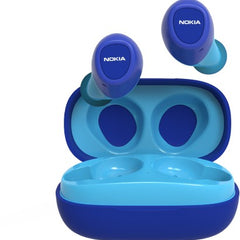 [LikeNew] NOKIA Store