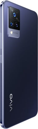 ViVO V21 5G (Dusk Blue, 128 GB)  (8 GB RAM)