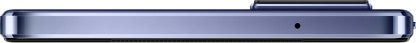 ViVO V21 5G (Dusk Blue, 128 GB)  (8 GB RAM)