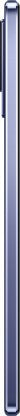 ViVO V21 5G (Dusk Blue, 128 GB)  (8 GB RAM)