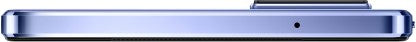 ViVO V21 5G (Sunset Dazzle, 256 GB)  (8 GB RAM)