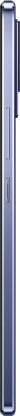 ViVO V21 5G (Dusk Blue, 128 GB)  (8 GB RAM)