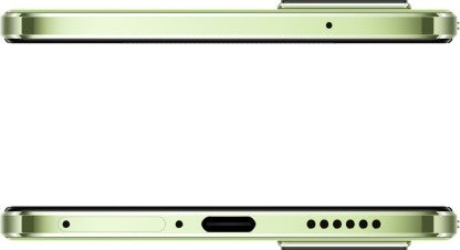 VIVO V21 5G (NEON SPARK, 128 GB)  (8 GB RAM) [Like New]