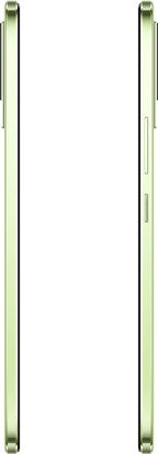 VIVO V21 5G (NEON SPARK, 128 GB)  (8 GB RAM) [Like New]