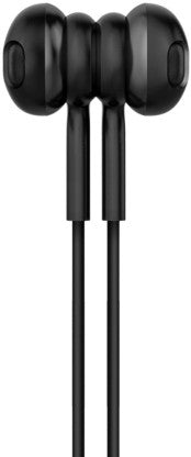 MOTOROLA VERVERAP 105 (SH051) BLUETOOTH HEADSET  (BLACK, IN THE EAR)