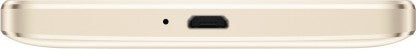 LENOVO VIBE K5 NOTE (GOLD, 64 GB)  (4 GB RAM)
