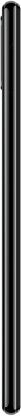 ViVO U10 (Thunder Black, 32 GB)  (3 GB RAM)
