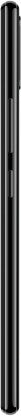 ViVO U10 (Thunder Black, 32 GB)  (3 GB RAM)