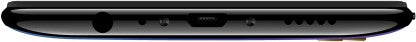 ViVO V11 Pro (Starry Night Black, 64 GB)  (6 GB RAM)