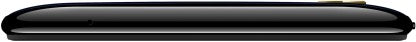ViVO V11 Pro (Starry Night Black, 64 GB)  (6 GB RAM)