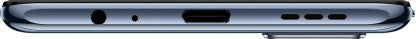 ViVO V20 SE (Gravity Black, 128 GB)  (8 GB RAM)