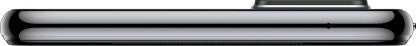 ViVO V20 (Midnight Jazz, 128 GB)  (8 GB RAM)