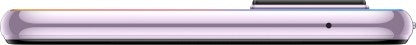 ViVO V20 (Sunset Melody, 128 GB)  (8 GB RAM)