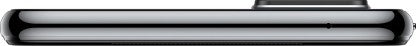 ViVO V20 2021 (Midnight Jazz, 128 GB)  (8 GB RAM)