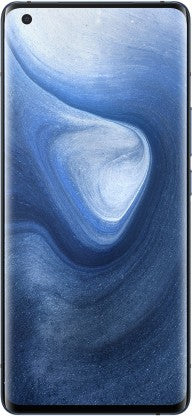 vivo X50 Pro (Alpha Grey, 256 GB)  (8 GB RAM)