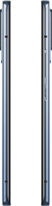 vivo X50 Pro (Alpha Grey, 256 GB)  (8 GB RAM)