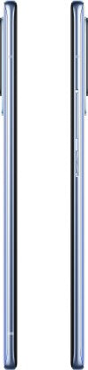 ViVO X50 (Frost Blue, 256 GB)  (8 GB RAM)