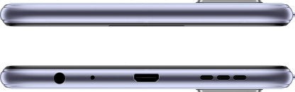 ViVO Y20i (Dawn White, 64 GB)  (3 GB RAM)