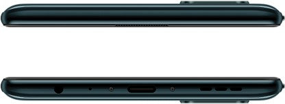 ViVO Y30 (Emerald Black, 128 GB)  (4 GB RAM)