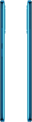 vivo Y30 (Dazzle Blue, 128 GB)  (4 GB RAM)