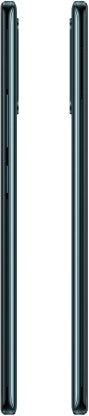 ViVO Y30 (Emerald Black, 128 GB)  (4 GB RAM)