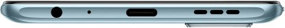 vivo Y51A (Crystal Symphony, 128 GB)  (6 GB RAM)