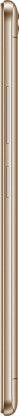 ViVO Y53 (Crown Gold, 16 GB)  (2 GB RAM)