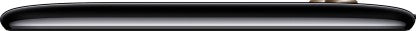 [Like New] VIVO Y81 (BLACK, 32 GB)  (3 GB RAM)