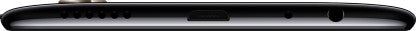 [Like New] VIVO Y81 (BLACK, 32 GB)  (3 GB RAM)