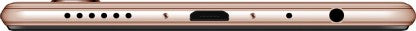 ViVO Y83 (Gold, 32 GB)  (4 GB RAM)